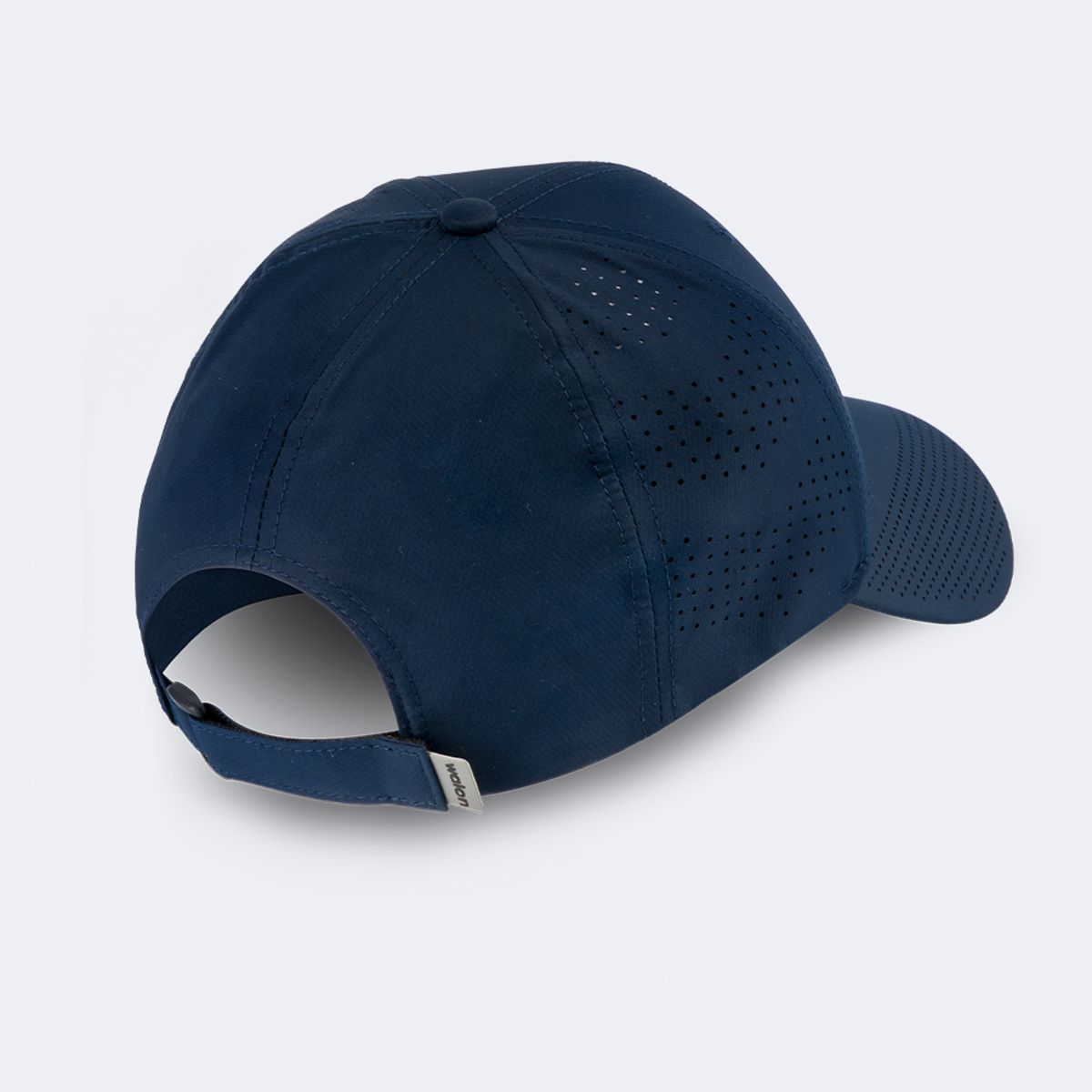 WALON - GORRO DEPORTIVO SKY WALON