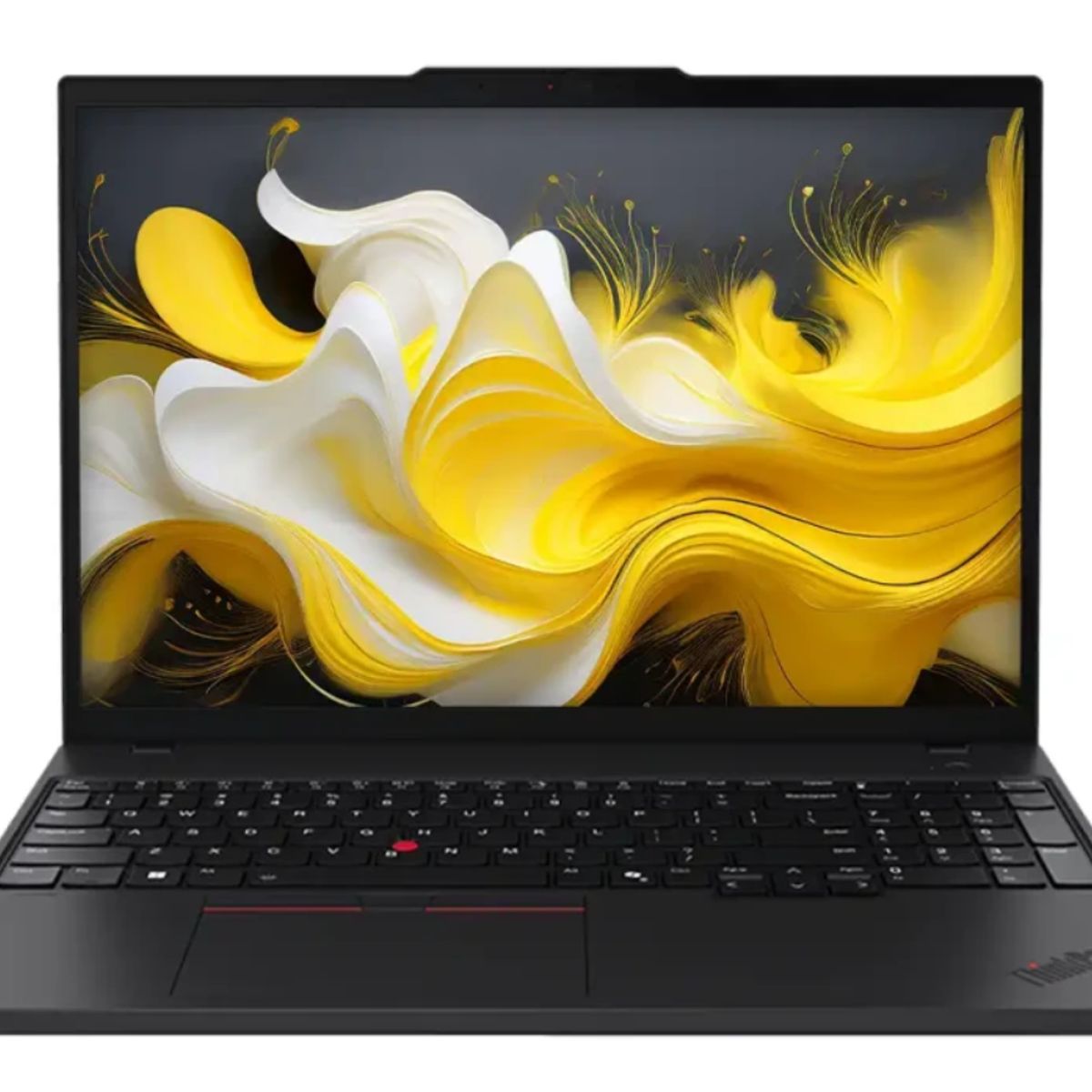 LENOVO - LAPTOP LENOVO THINKPAD T16 GEN 3 INTEL CORE ULTRA 5 125U 21MQ000XLM RAM 16GB DDR5 SSD 512GB 16" W11