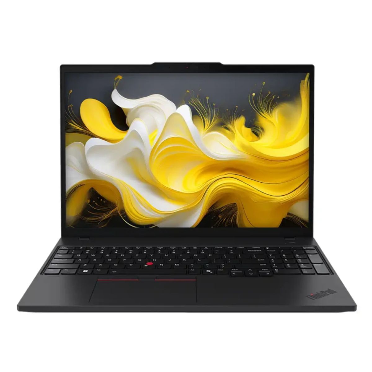 LENOVO - LAPTOP LENOVO THINKPAD T16 GEN 3 INTEL CORE ULTRA 5 125U 21MQ000XLM RAM 16GB DDR5 SSD 512GB 16" W11