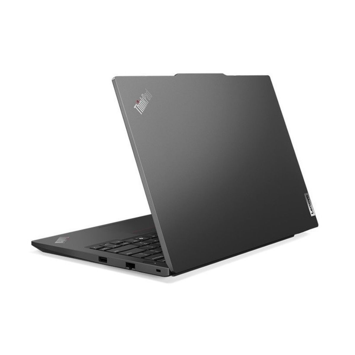 LENOVO - LAPTOP LENOVO THINKPAD T16 GEN 3 INTEL CORE ULTRA 5 125U 21MQ000XLM RAM 16GB DDR5 SSD 512GB 16" W11