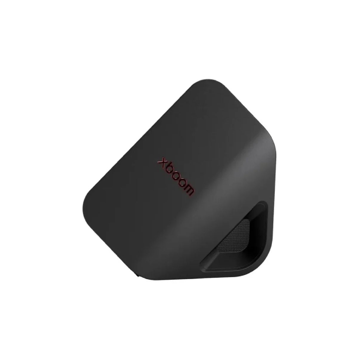 LG - Parlante Bluetooth LG XBOOM STAGE 301 120W IPX4 (2025)