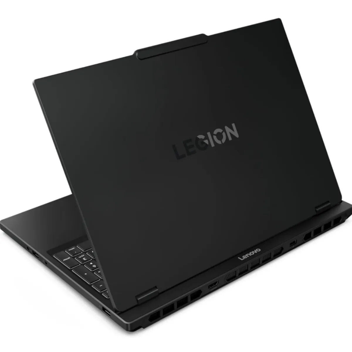 LENOVO - LAPTOP LENOVO LEGION PRO 5 AMD RYZEN 9 8945HX 83LT002MLM RAM 32GB DDR5 SSD 1TB 16" RTX 5060 8GB.