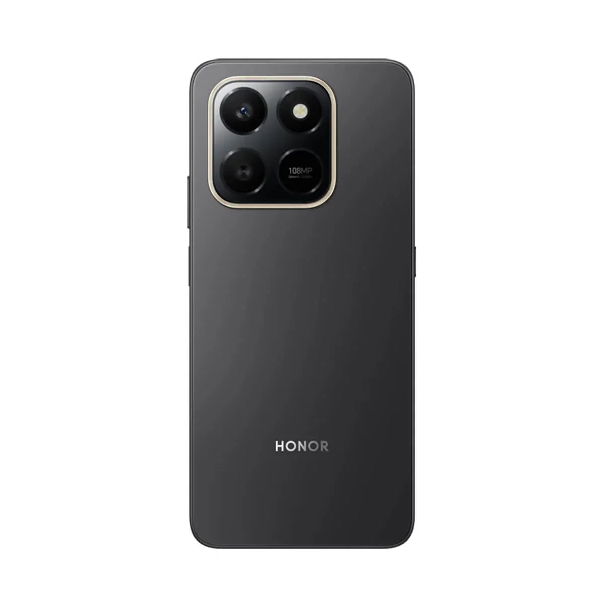 HONOR - Honor X7D 8gb 256gb Negro