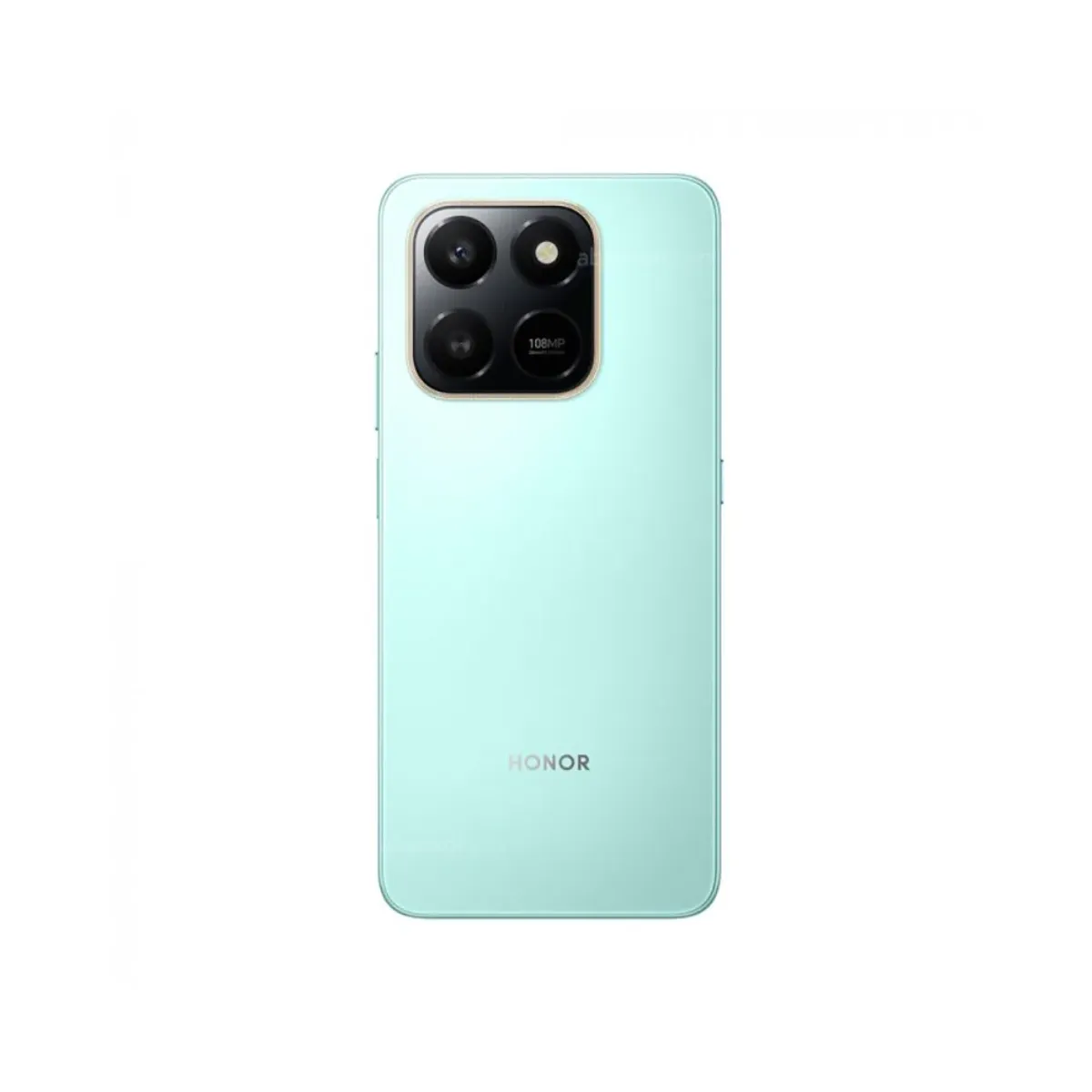 HONOR - Honor X7D 8gb 256gb Azul Oceano