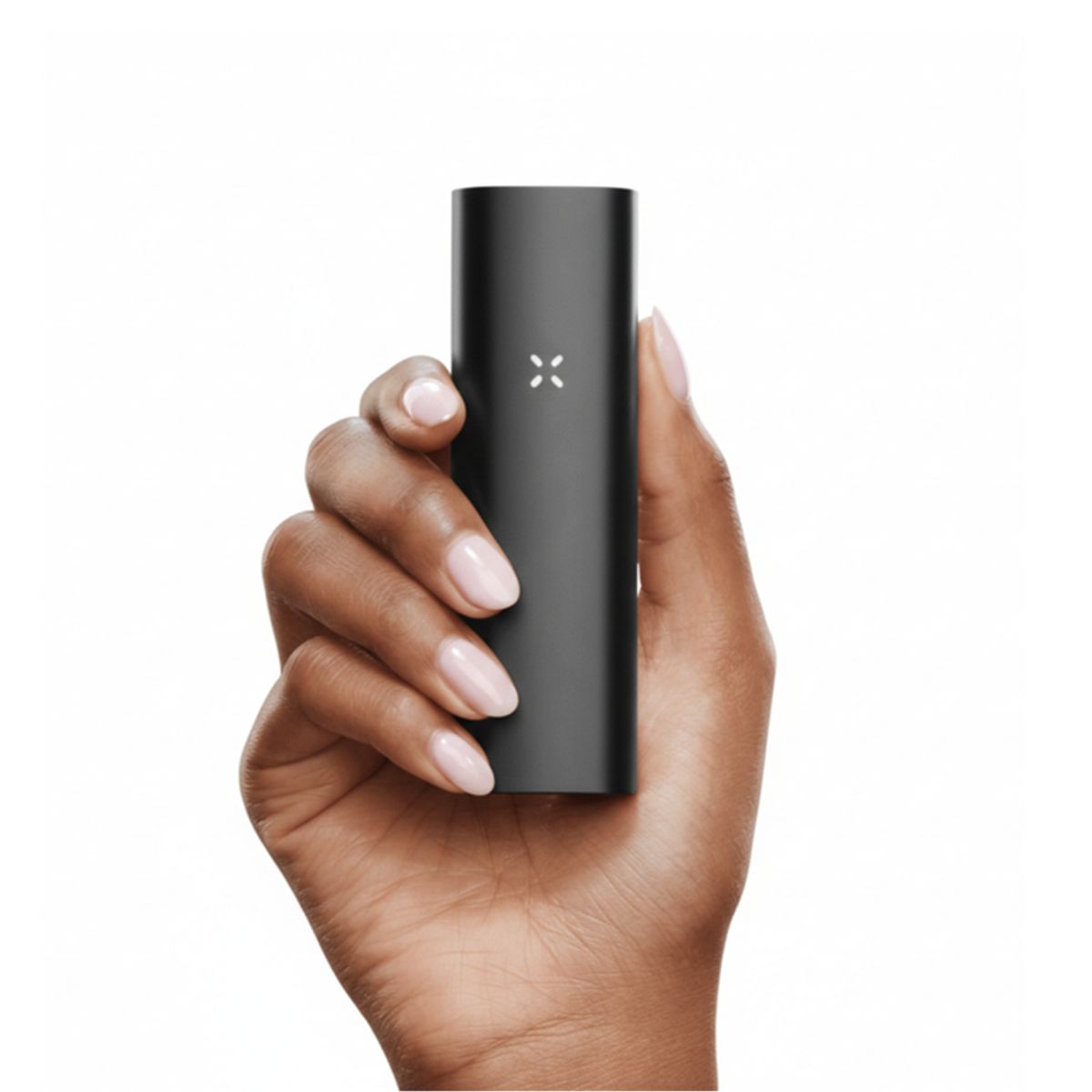 NANOSTOP - Vaporizador Pax Mini 2 Negro