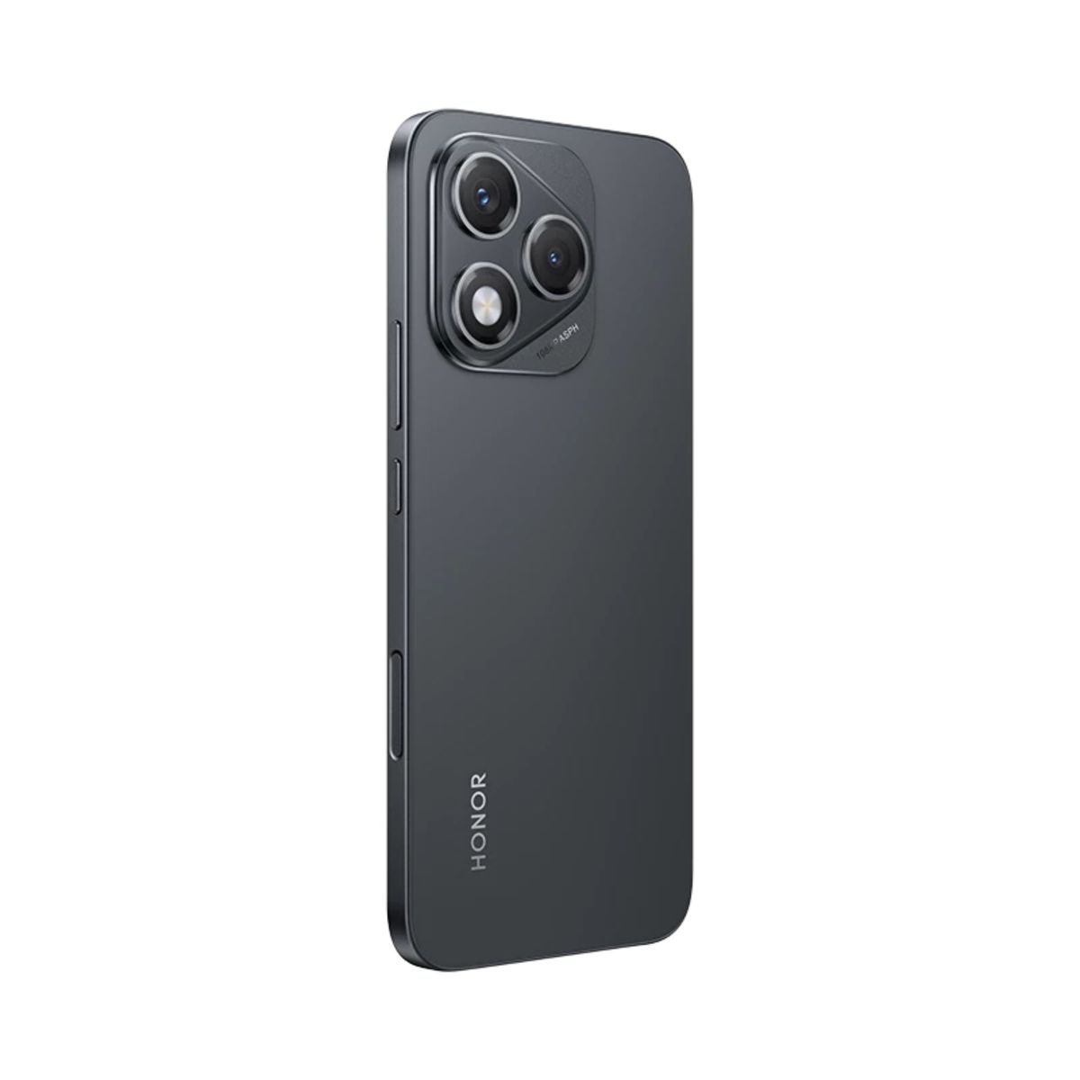 HONOR - Honor 400 Lite 5G 8RAM 256GB