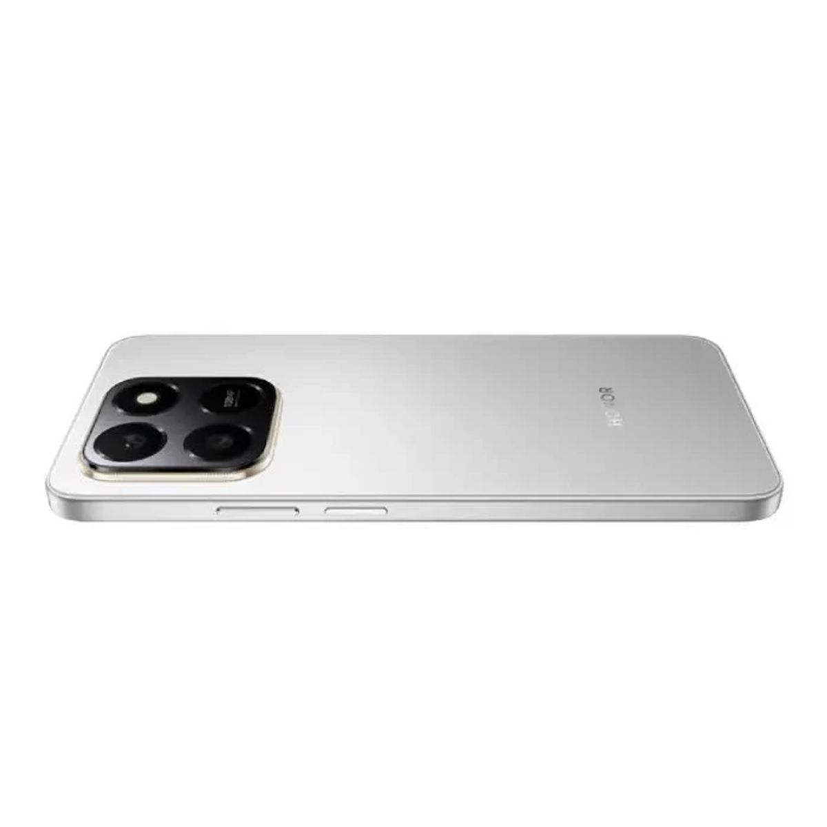 HONOR - Honor X7D 8gb 256gb Silver