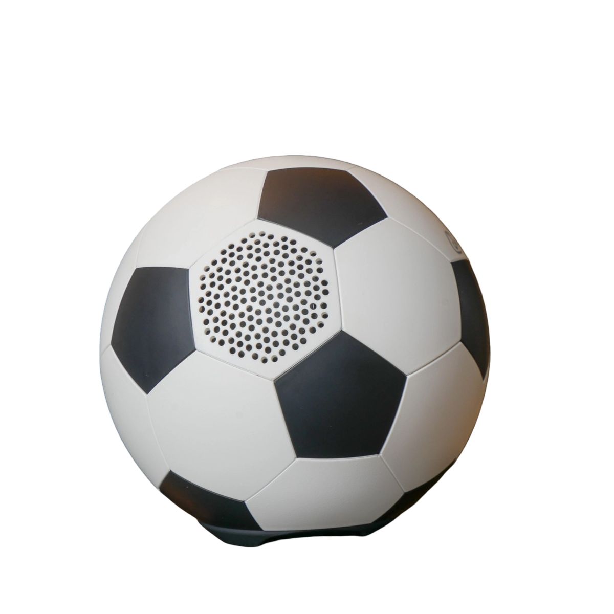 GENERICO - Mini Parlante Portátil Modelo Pelota Boomball Entrada Tipo C