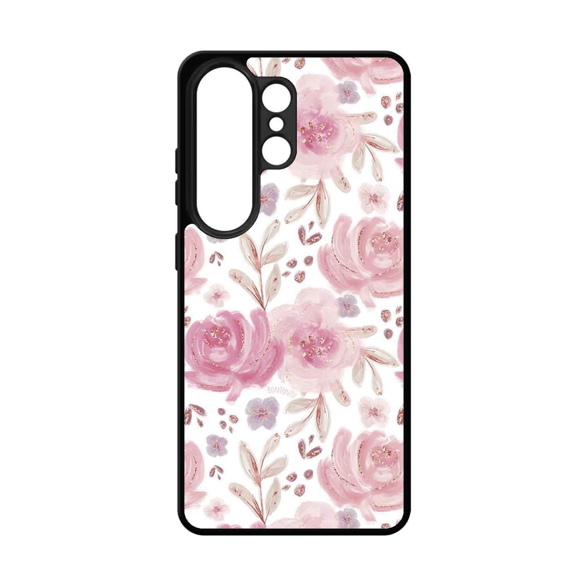 GENERICO - Funda Protector Case Para SAMSUNG S26 ULTRA