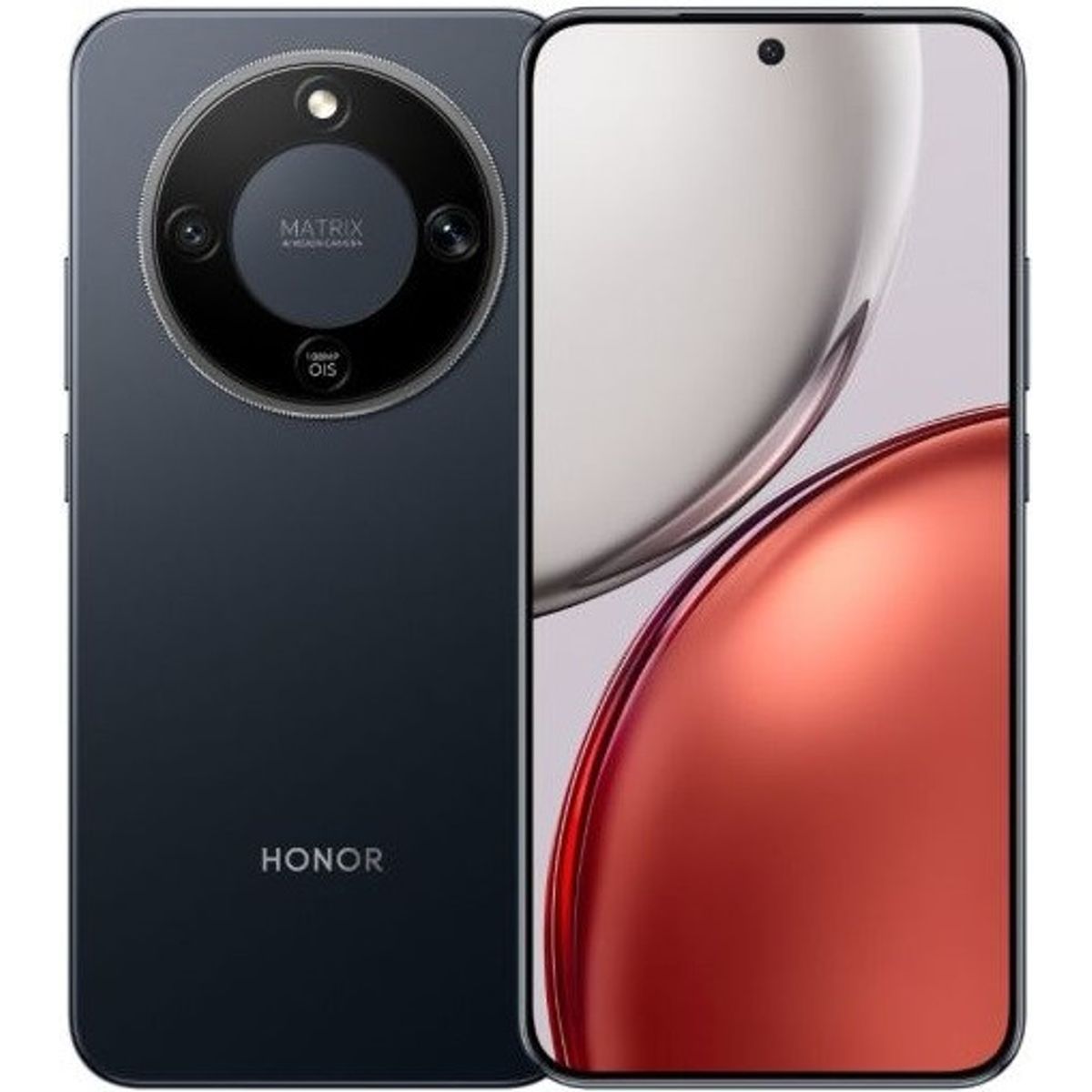 HONOR - Celular Honor X9D 8GB  256GB