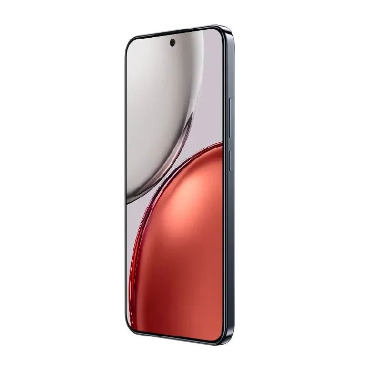 HONOR - Celular Honor X9D 8GB  256GB