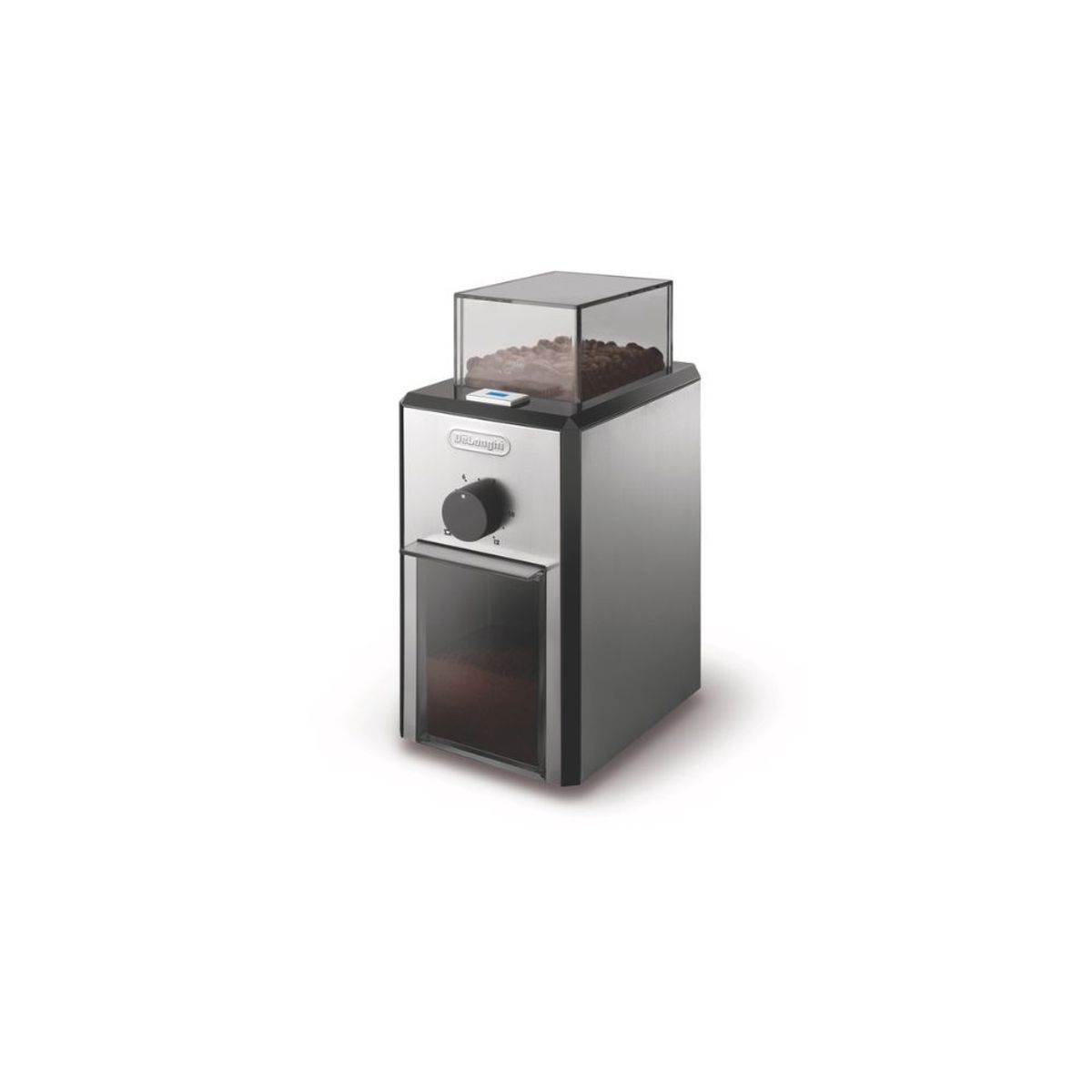 DELONGHI - MOLINILLO DE CAFÉ DELONGHI KG89