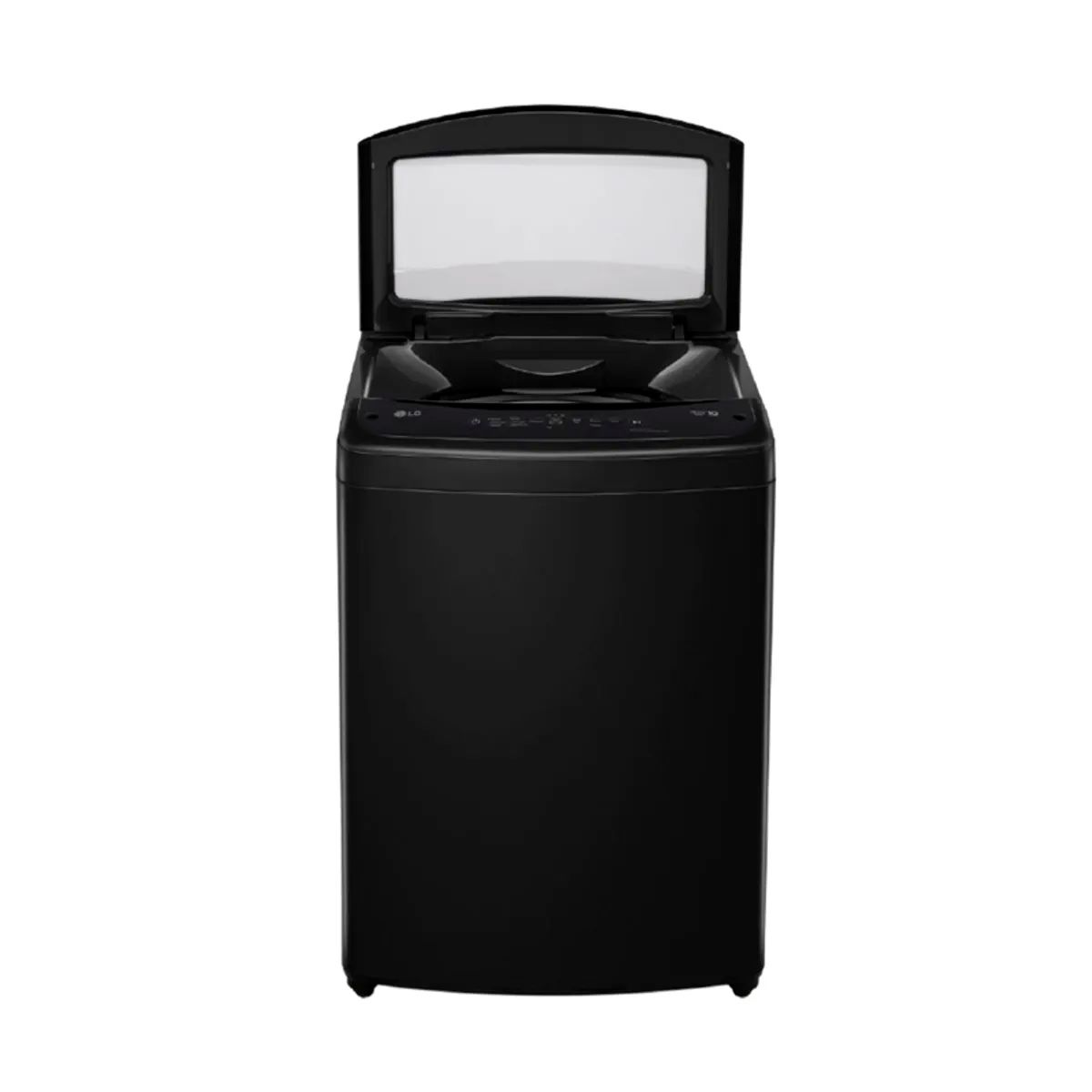 LG - LAVADORA LG 16KG CARGA SUPERIOR TURBODRUM WT16OBVTB