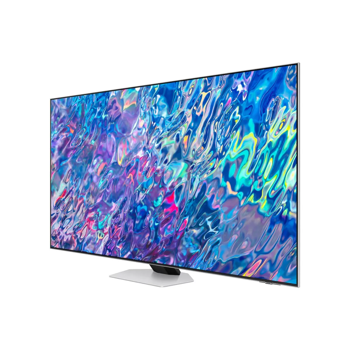 SAMSUNG - Televisor SAMSUNG 65 Neo QLED 4K QN85B Smart TV