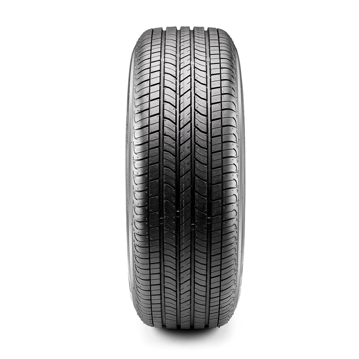 MAXXIS - LLANTA 18565 R14 86H TL M+S MA202 MAXXIS