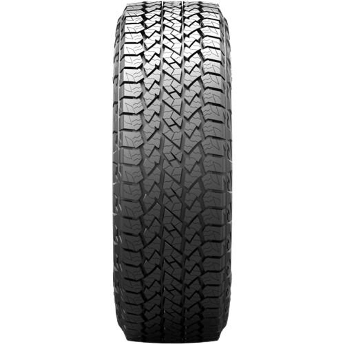 MAXXIS - LLANTA 20570 R15 96T TL RBL M+S AT781 MAXXIS