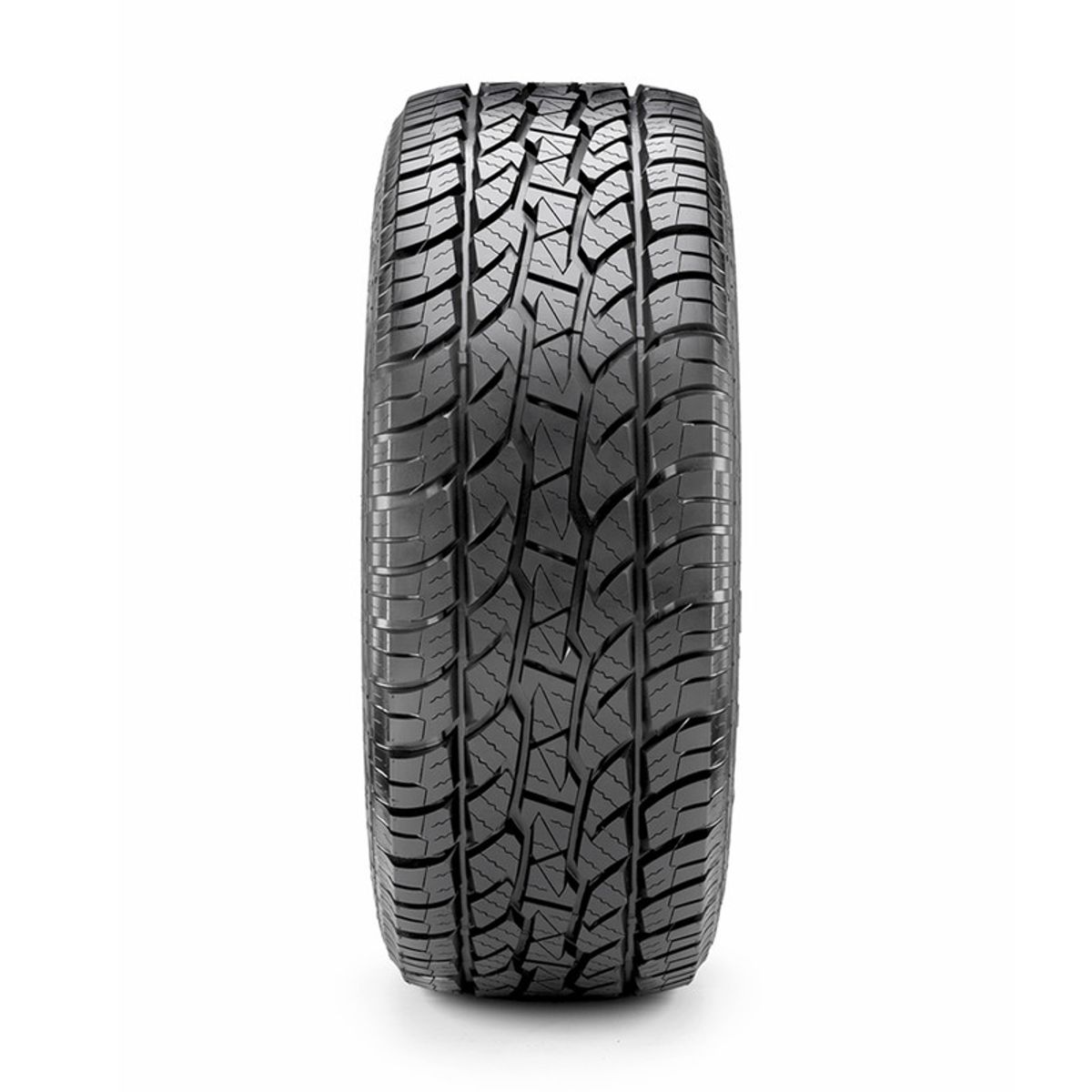 MAXXIS - LLANTA 21565 R16 AT771 98T MAXXIS