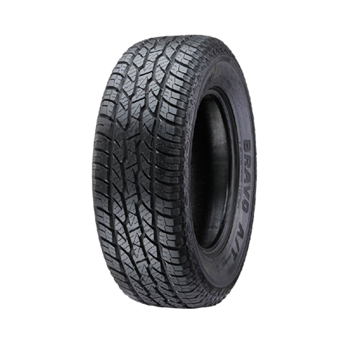 MAXXIS - LLANTA LT26565 R17 AT771 10PR 120117S MAXXIS