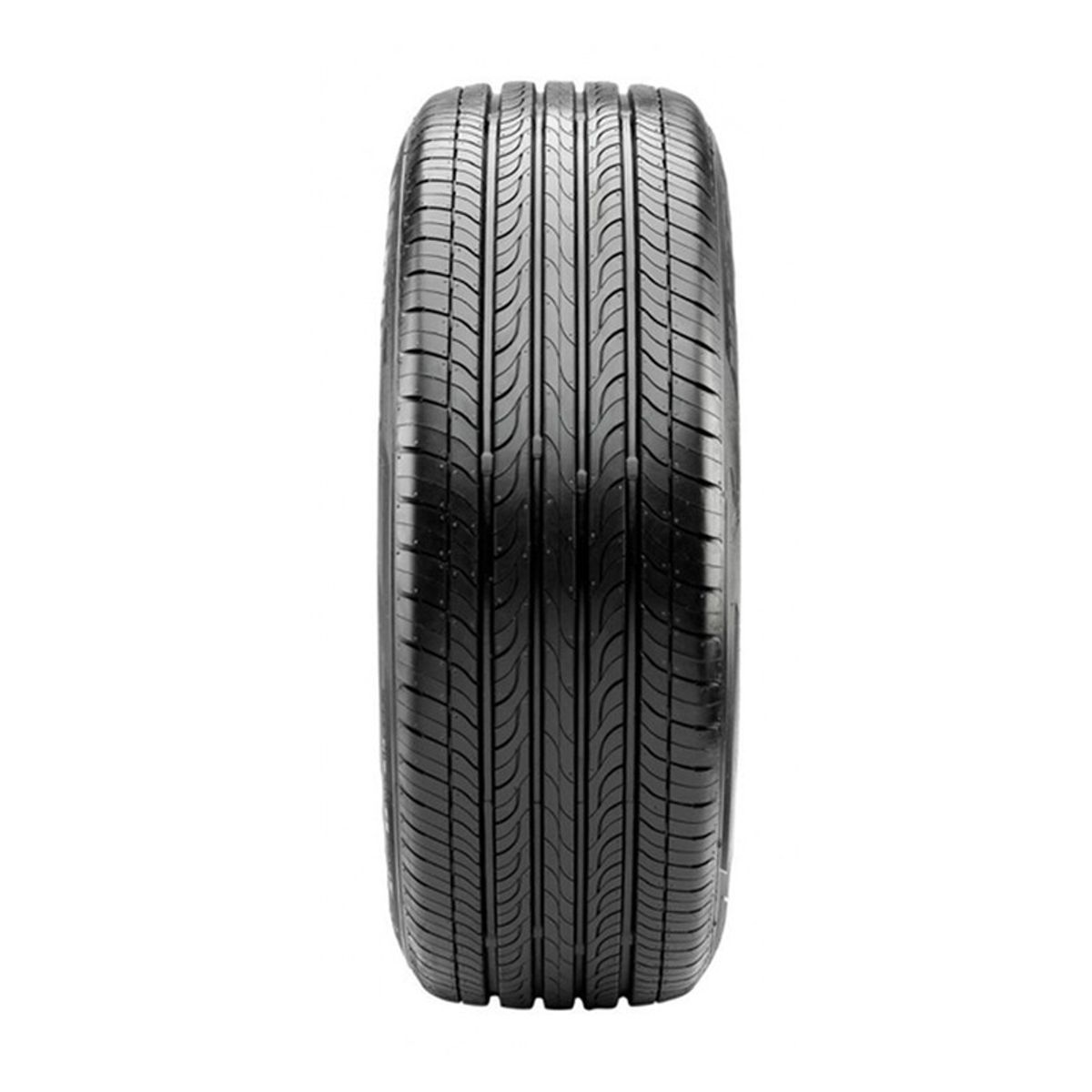 LLANTA 23565 R18 HPM3 106V MAXXIS, marca MAXXIS - Foto 2