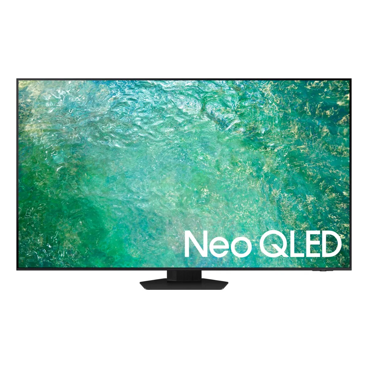 SAMSUNG - Televisor Samsung Smart TV 65 Neo QLED 4K QN65QN85CAG