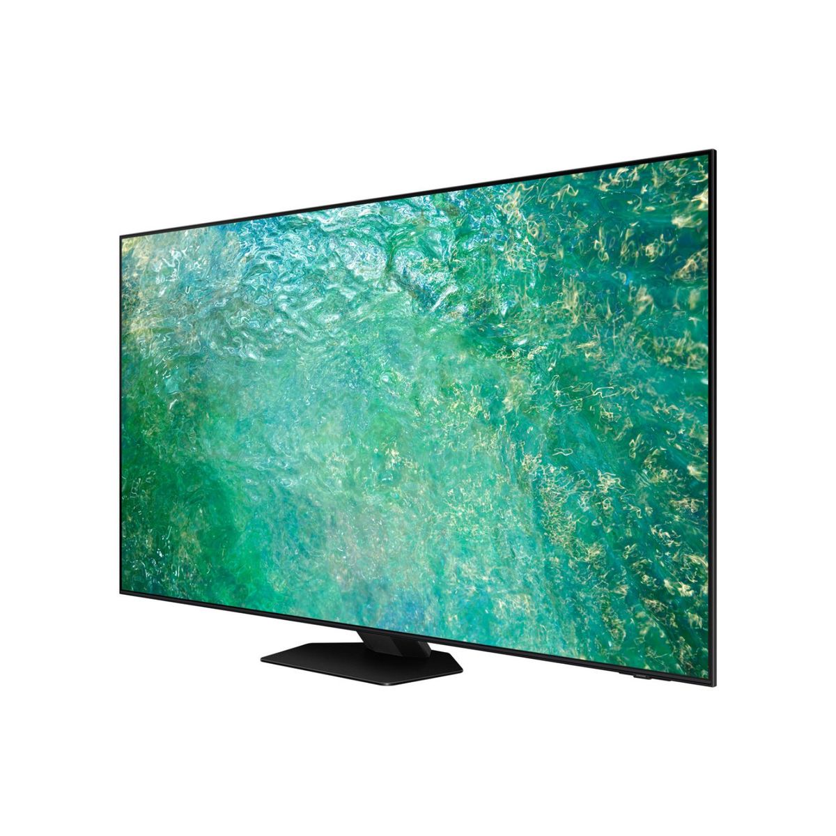 SAMSUNG - Televisor Samsung Smart TV 65 Neo QLED 4K QN65QN85CAG