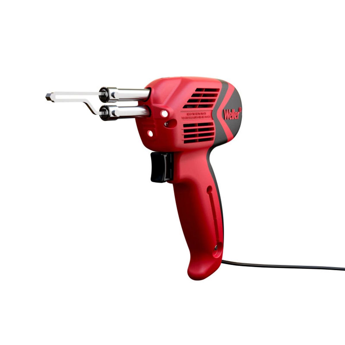 GENERICO - Pistola de Soldar Weller 140w100w WLG940023C