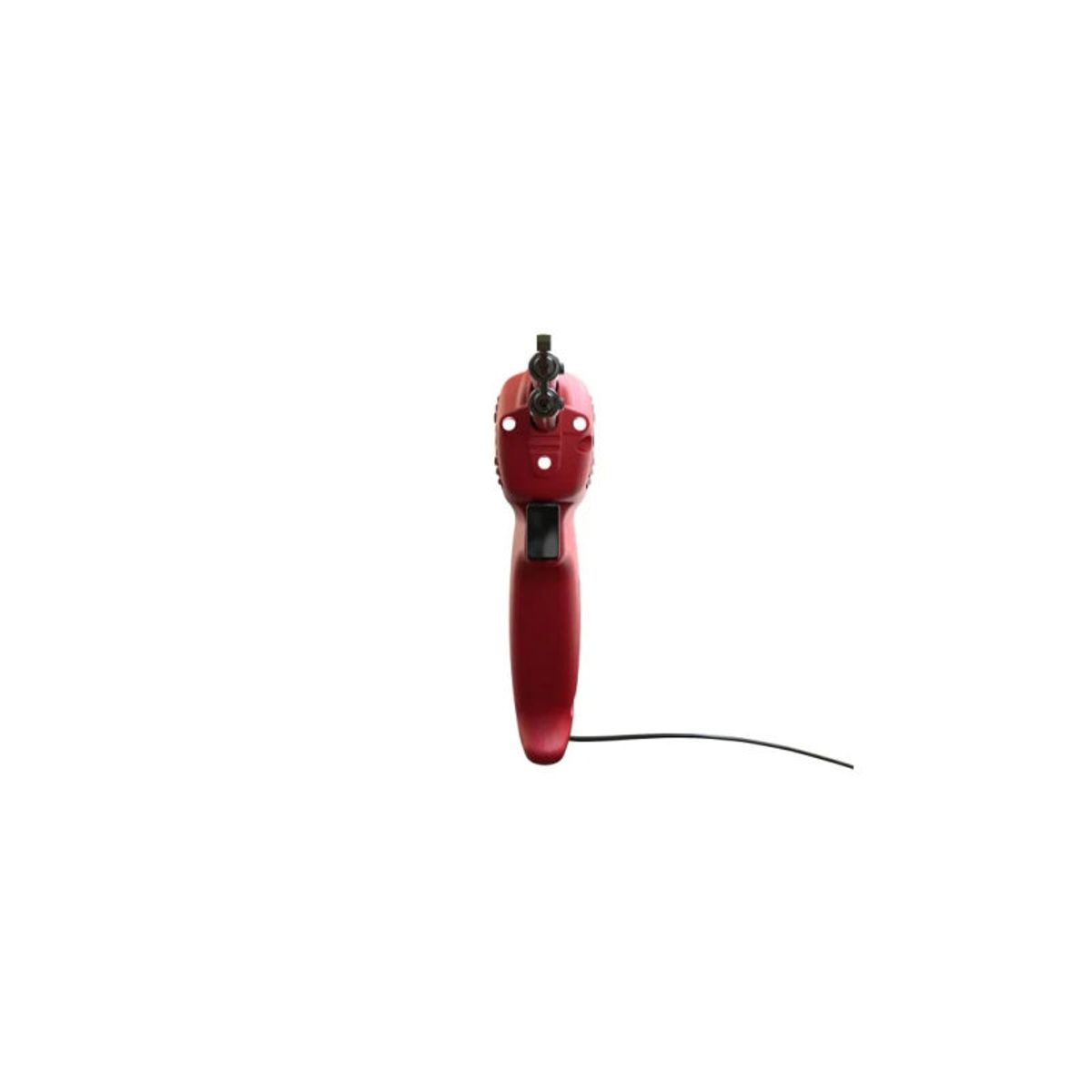 GENERICO - Pistola de Soldar Weller 140w100w WLG940023C