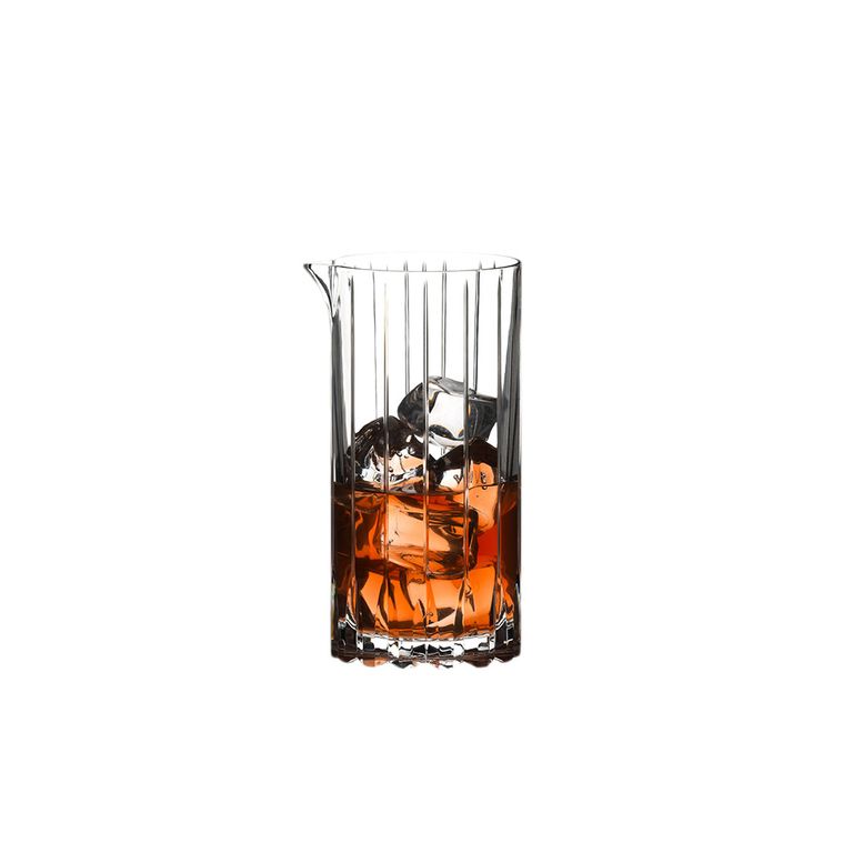 Vaso Mezclador Drink Specific Riedel Bar Unidad | Sodimac Perú