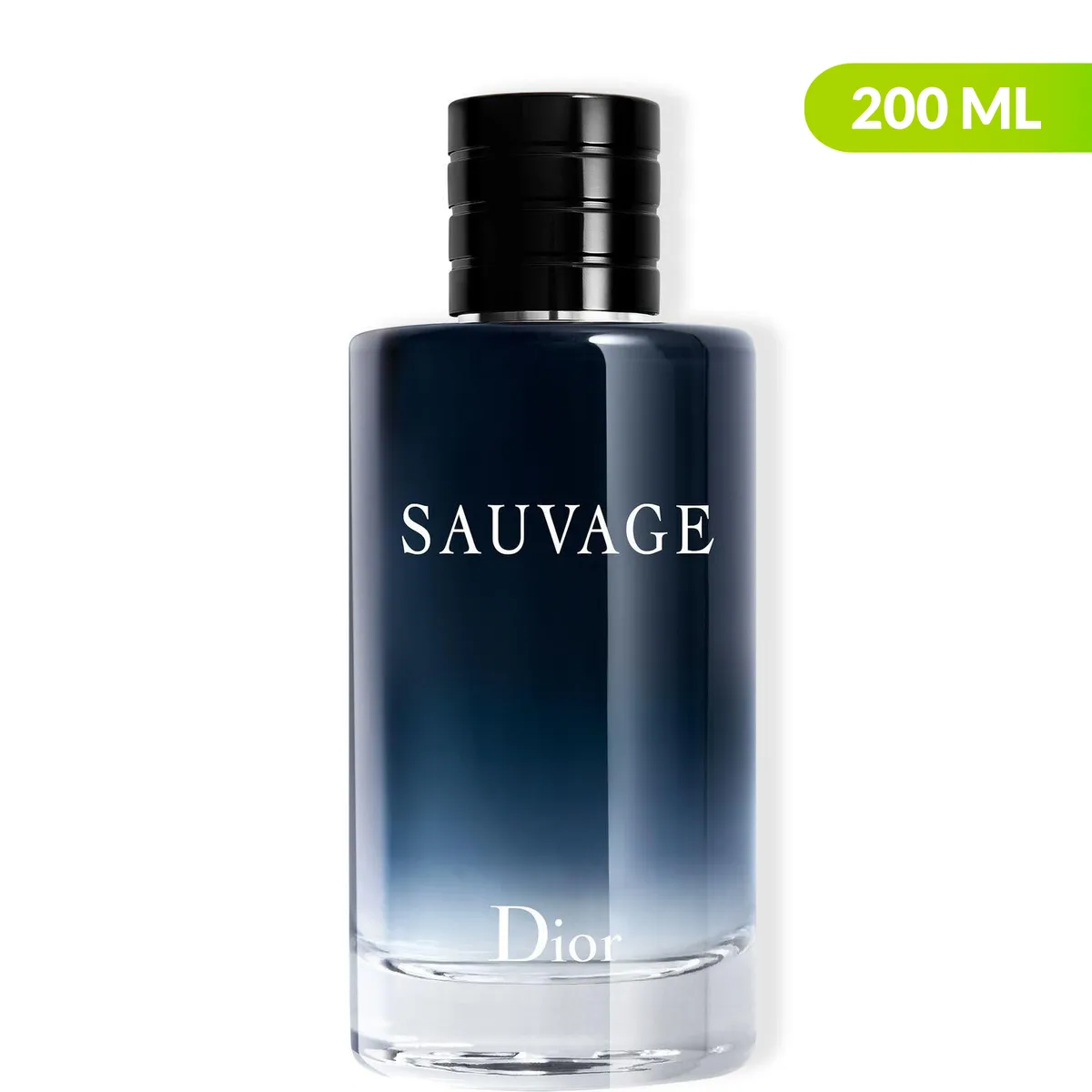 DIOR - Dior Sauvage Eau de Toilette