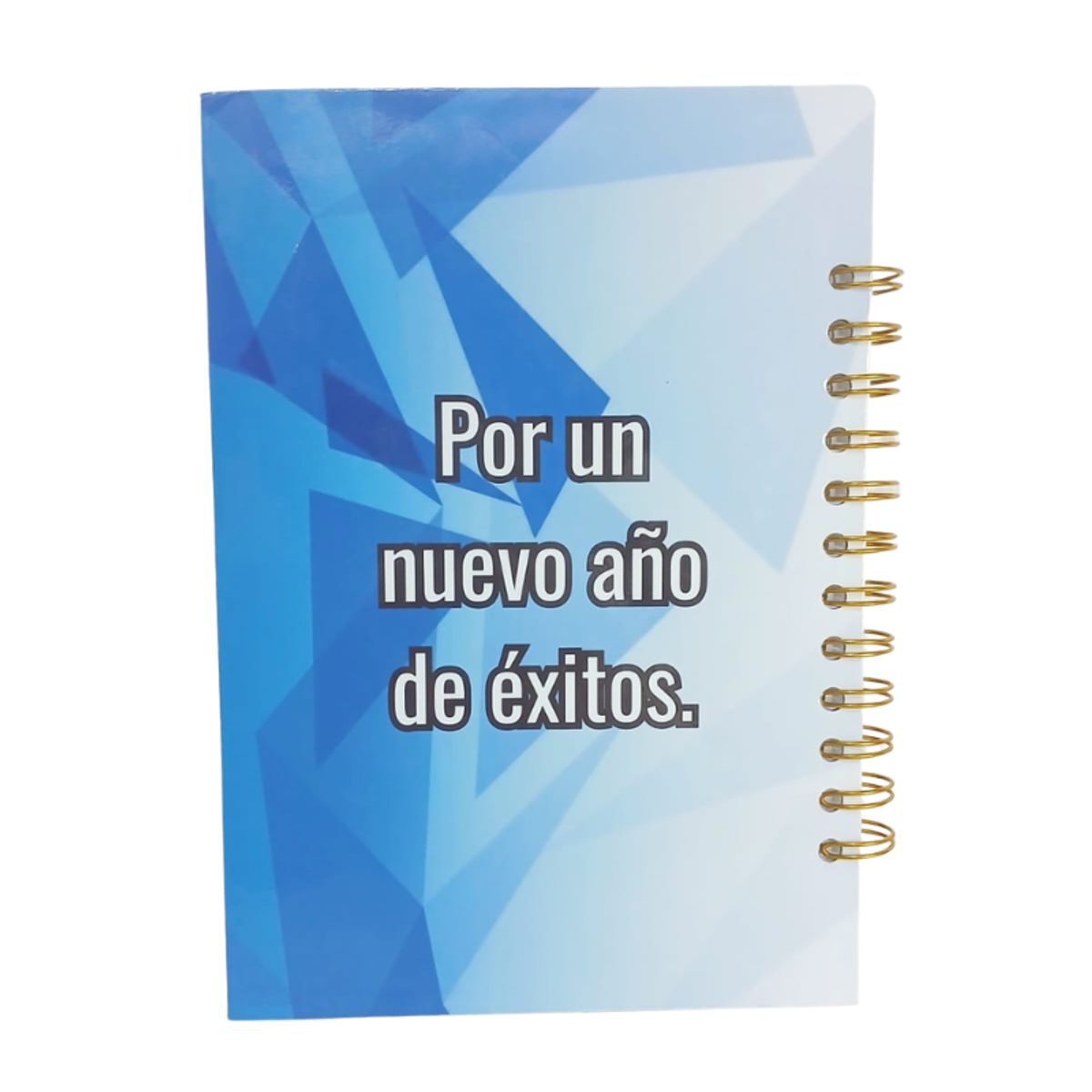 GENERICO - Agenda Atemporal A5 2026 + Tomatodo deportivo 750ml Hombre