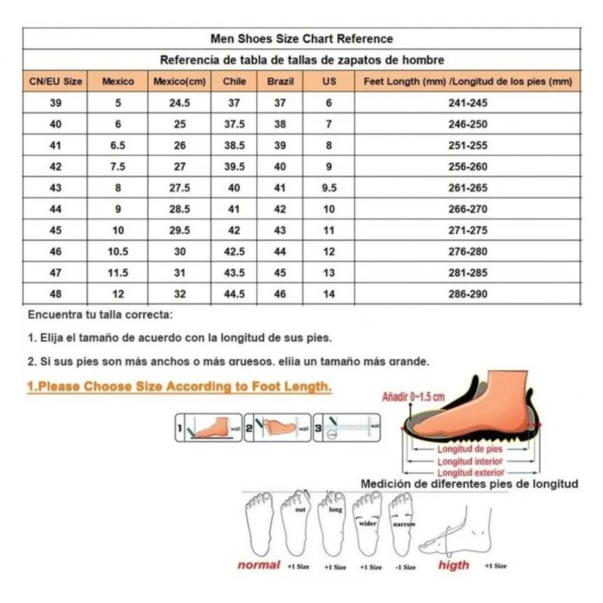 DANWEILE - Basketball Shoes Breathable Confortable Men Zapatos De Mujer-amarillo.