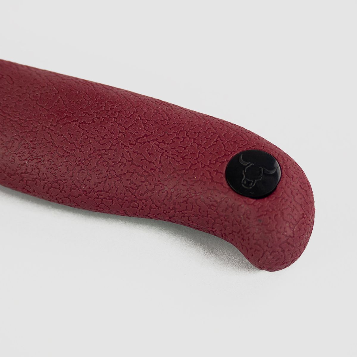 WAYU - CUCHILLO SAMURAI 10 WAYU