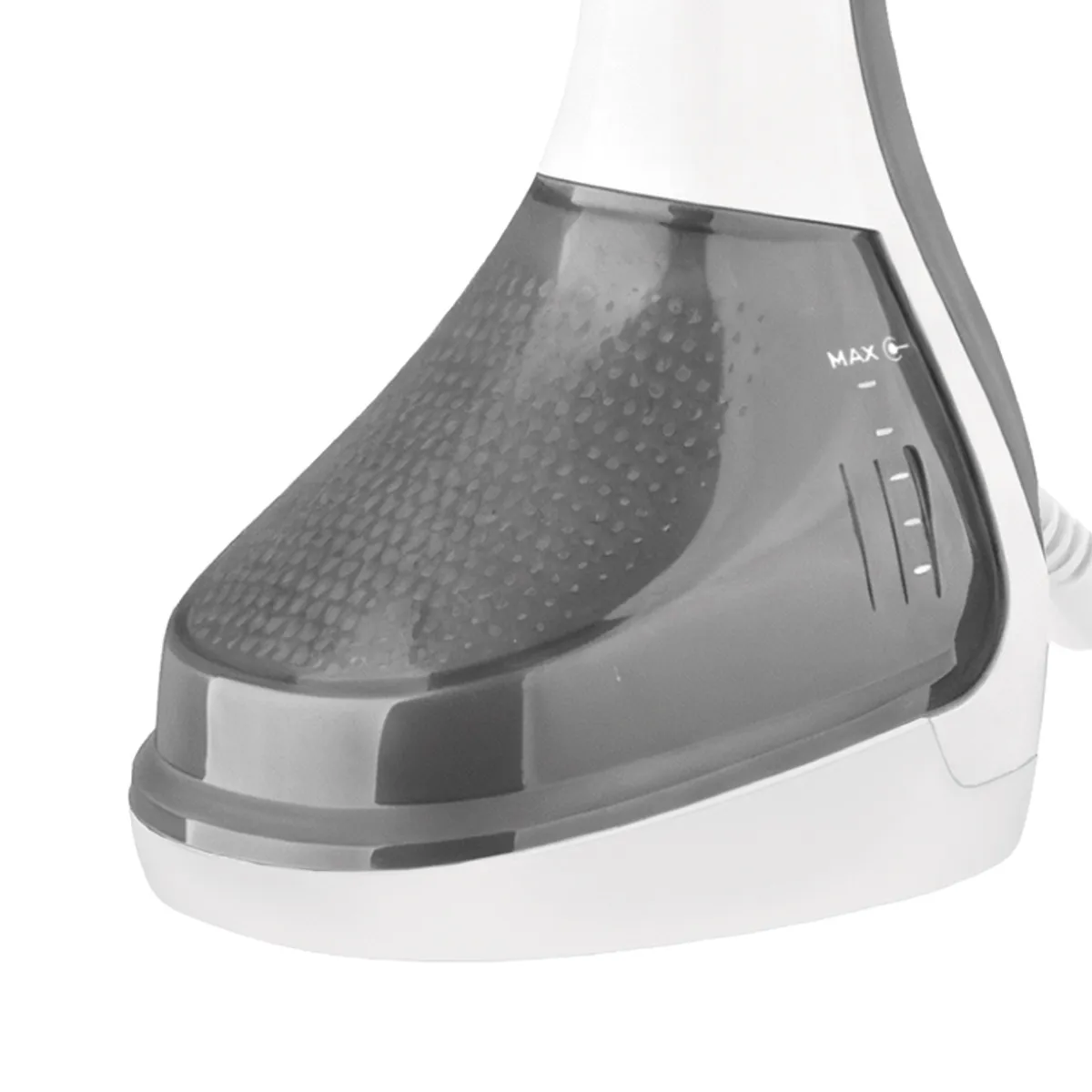 RECORD - Vaporizador de Prendas Record 1500W