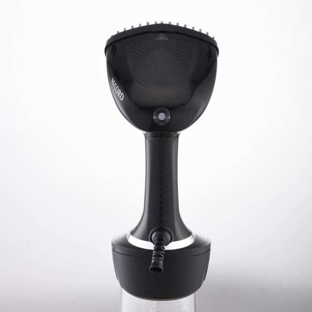 RECORD - Vaporizador de Prendas Record 1500W