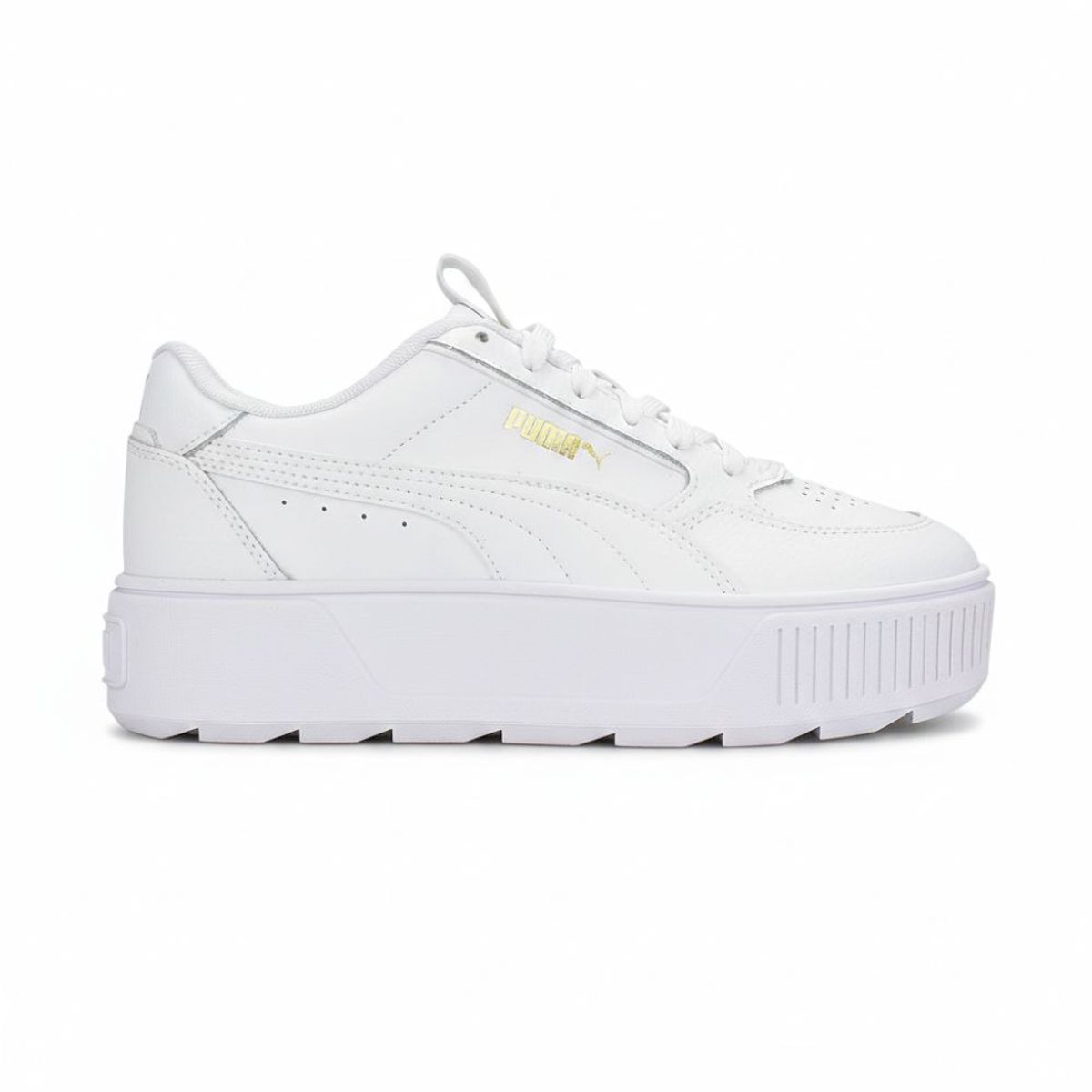 PUMA - ZAPATILLAS PUMA KARMEN REBELLE 387212-01