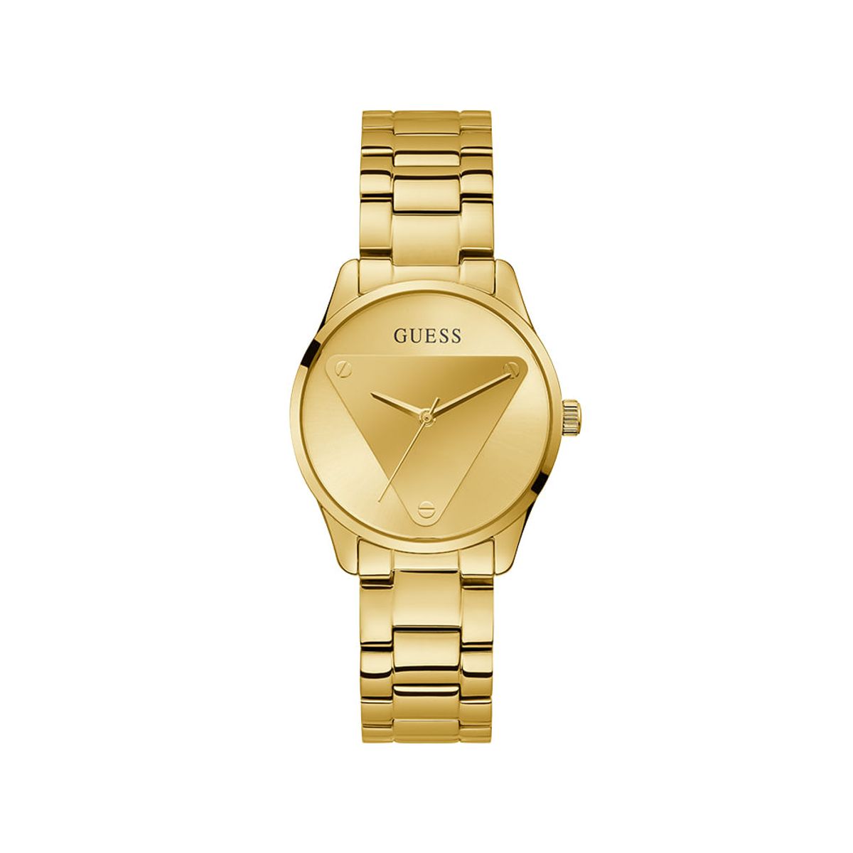 GUESS - Reloj Mujer Guess GW0485L1