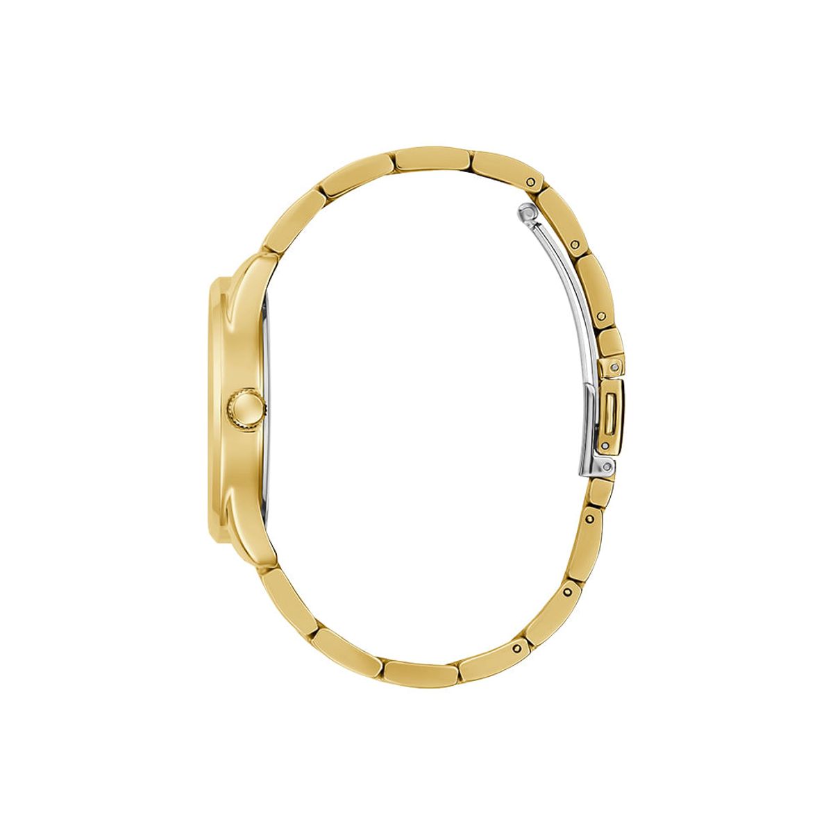 GUESS - Reloj Mujer Guess GW0485L1