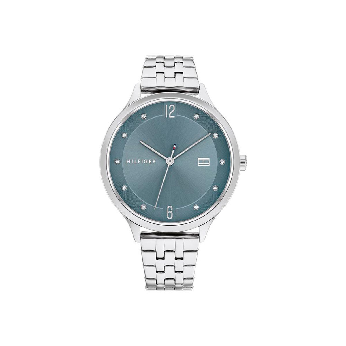 TOMMY HILFIGER - Reloj Tommy Hilfiger Mujer 1782433