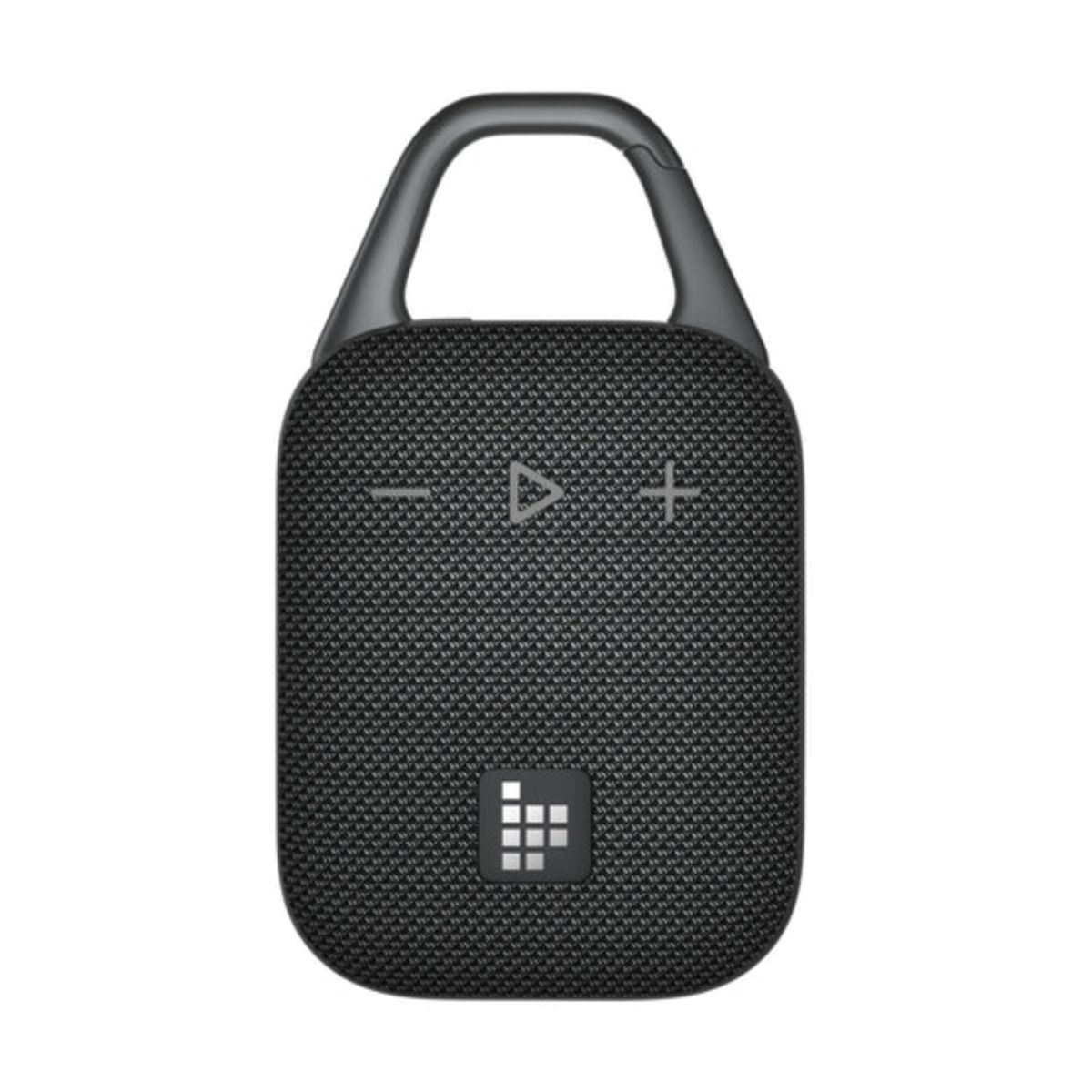 Tronsmart - Parlante Bluetooth Portátil Tronsmart Mirtune H1 IPX7