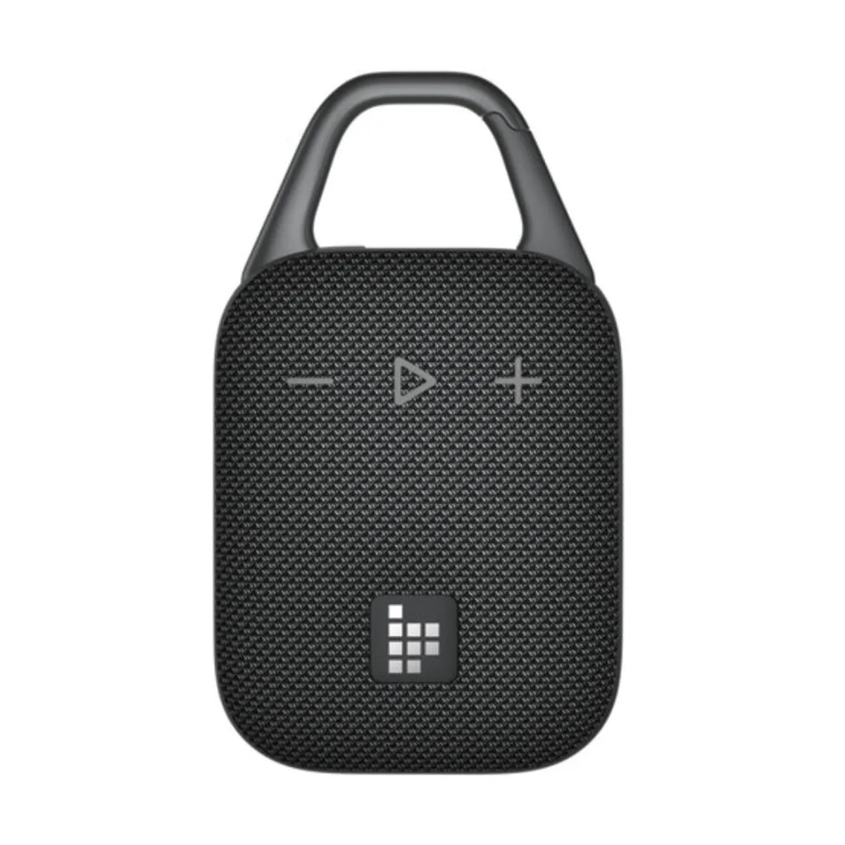 Tronsmart - Parlante Bluetooth Portátil Tronsmart Mirtune H1 IPX7