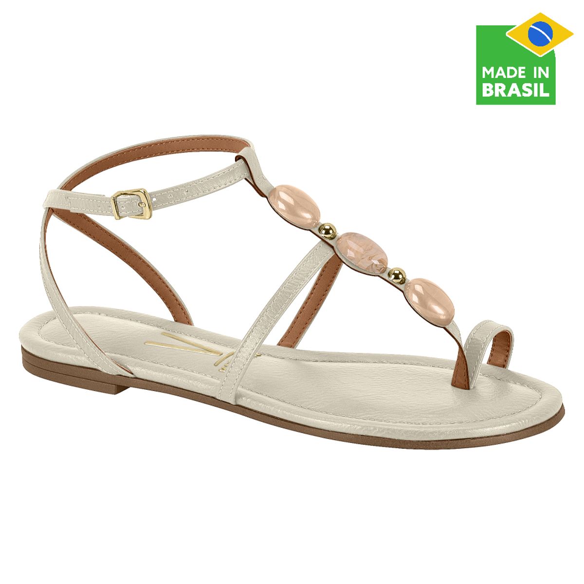 VIZZANO - Sandalias para Mujer VIZZANO