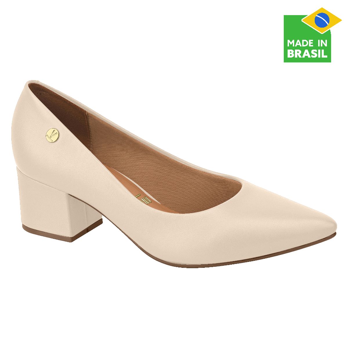 VIZZANO - Zapatos de Vestir Mujer Vizzano