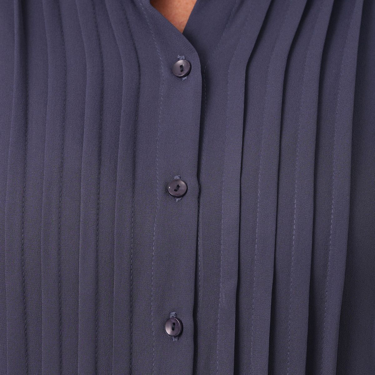 CP MODA DE COLECCION - BLUSA ORVIETO CP MODA DE COLECCION