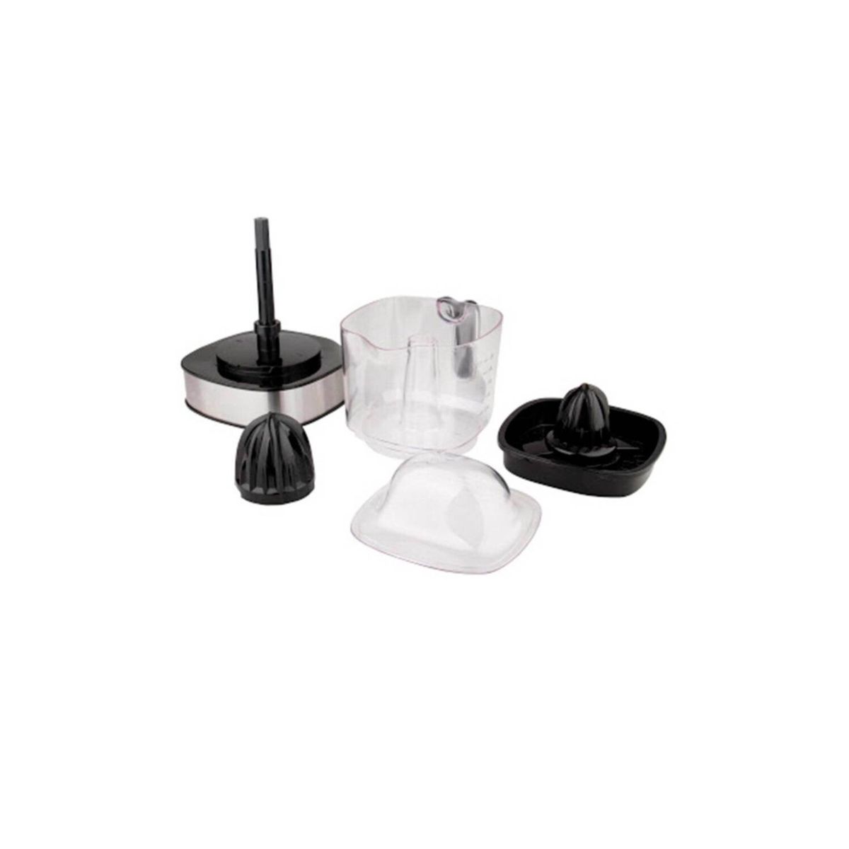 IMACO - Exprimidor de Cítricos CP2512I 40W