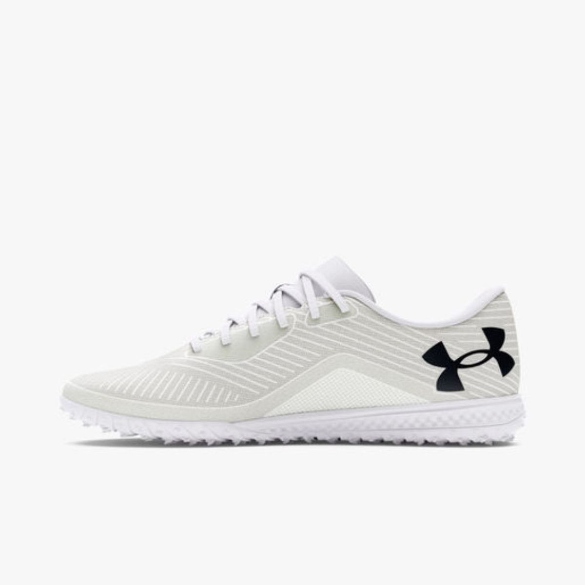 UNDER ARMOUR - Zapatilla  under armour UA U Shadow Select Turf 2  3028434-100 - Hombre