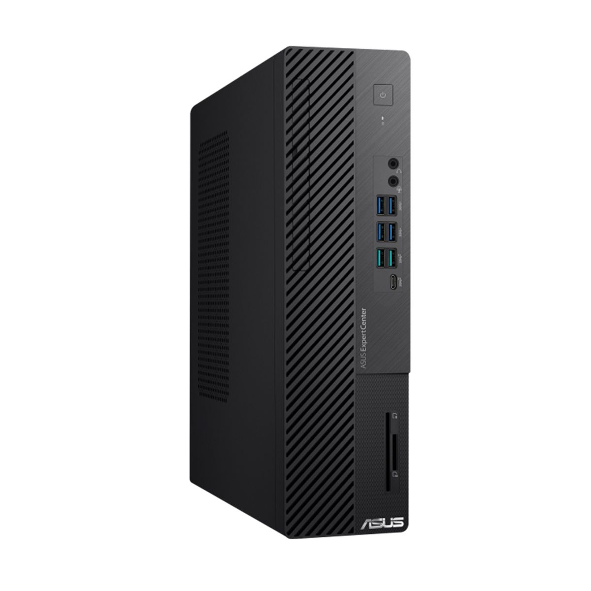 ASUS - Desktop Asus D901Sdr-714700060X I7-14700 1Tb Ssd 16Gb Ddr5