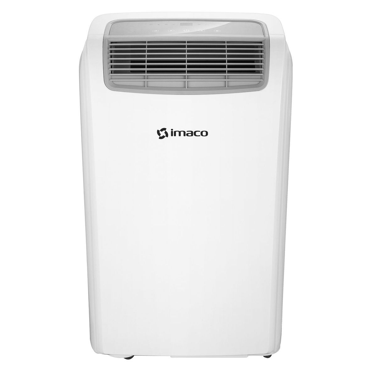 IMACO - Aire Acondicionado 9000 BTU