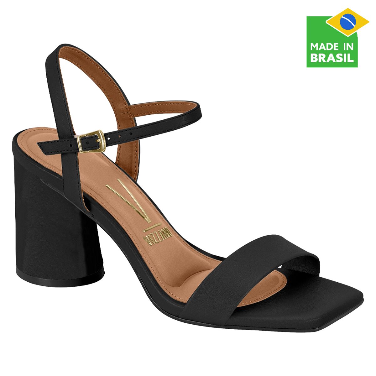 VIZZANO - Sandalias para Mujer VIZZANO