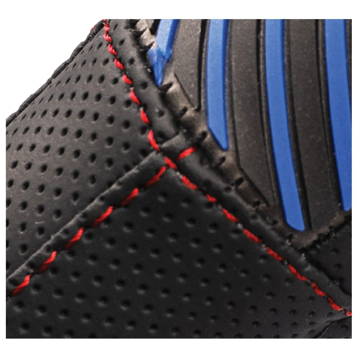 RED BULL - Forro Cubre Volante Deportivo Rancing Diseño Deportivo Para Auto