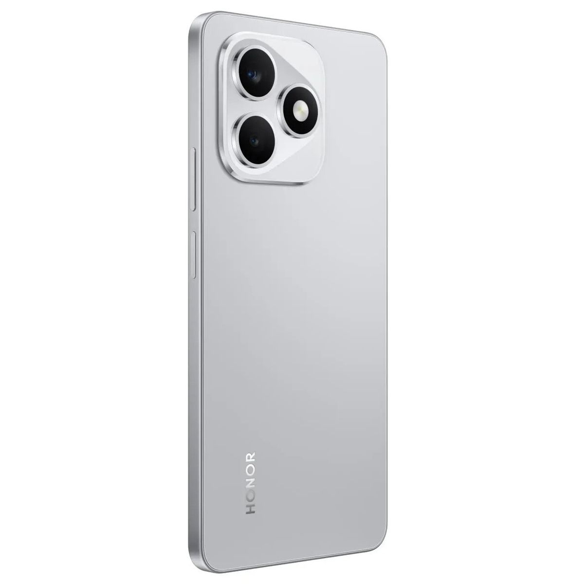HONOR - HONOR X8D GREY 8RAM 256GB - REGISTRADO